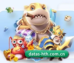 datas-hth.com.cn的故事 - 体育资讯内容服务
