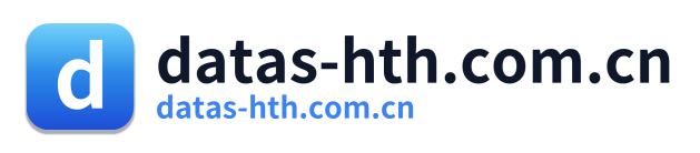 datas-hth.com.cn